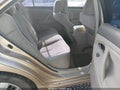 Photo 8 of 17 — 2011 Toyota Camry