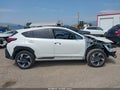 2025 Subaru Crosstrek — photo 14 of 17 | VIN 4S4GUHM68S3783713