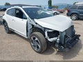 2025 Subaru Crosstrek — photo 1 of 17 | VIN 4S4GUHM68S3783713