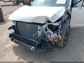 2025 Subaru Crosstrek — photo 6 of 17 | VIN 4S4GUHM68S3783713
