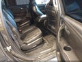 2013 GMC Acadia — photo 8 of 17 | VIN 1GKKRTKD3DJ256881