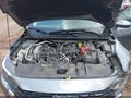 Photo 10 of 16 — 2025 Nissan Sentra