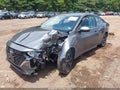 Photo 2 of 16 — 2025 Nissan Sentra