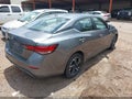Photo 4 of 16 — 2025 Nissan Sentra