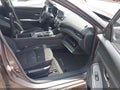 Photo 5 of 16 — 2025 Nissan Sentra