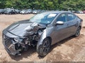 Photo 6 of 16 — 2025 Nissan Sentra