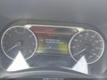 Photo 7 of 16 — 2025 Nissan Sentra