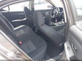 Photo 8 of 16 — 2025 Nissan Sentra