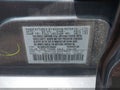 Photo 9 of 16 — 2025 Nissan Sentra