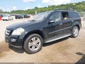 2008 Mercedes-Benz GL-Class — photo 2 of 11 | VIN 4JGBF71E28A407880
