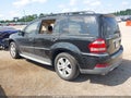 2008 Mercedes-Benz GL-Class — photo 3 of 11 | VIN 4JGBF71E28A407880