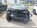 2021 Chrysler 300 — photo 12 of 16 | VIN 2C3CCARG5MH533073