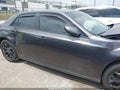 2021 Chrysler 300 — photo 13 of 16 | VIN 2C3CCARG5MH533073