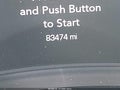 2021 Chrysler 300 — photo 15 of 16 | VIN 2C3CCARG5MH533073