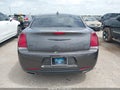 2021 Chrysler 300 — photo 16 of 16 | VIN 2C3CCARG5MH533073