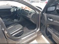 2021 Chrysler 300 — photo 5 of 16 | VIN 2C3CCARG5MH533073