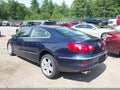2013 Volkswagen CC — photo 3 of 14 | VIN WVWBP7AN0DE562349