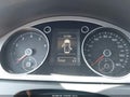 2013 Volkswagen CC — photo 7 of 14 | VIN WVWBP7AN0DE562349