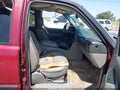 2005 Chevrolet Tahoe — photo 5 of 11 | VIN 1GNEC13T65R106326