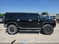 2005 Hummer H2 — photo 13 of 17 | VIN 5GRGN23U55H122449