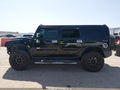 2005 Hummer H2 — photo 14 of 17 | VIN 5GRGN23U55H122449