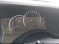 2005 Hummer H2 — photo 7 of 17 | VIN 5GRGN23U55H122449