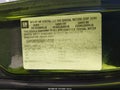2005 Hummer H2 — photo 9 of 17 | VIN 5GRGN23U55H122449