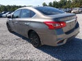 2016 Nissan Sentra — photo 3 of 10 | VIN 3N1AB7AP5GY287549