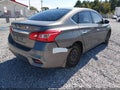 2016 Nissan Sentra — photo 4 of 10 | VIN 3N1AB7AP5GY287549