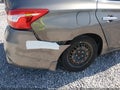 2016 Nissan Sentra — photo 6 of 10 | VIN 3N1AB7AP5GY287549