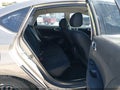 2016 Nissan Sentra — photo 8 of 10 | VIN 3N1AB7AP5GY287549