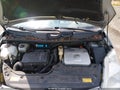 Photo 10 of 12 — 2005 Toyota Prius