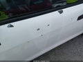2000 Mitsubishi Mirage — photo 12 of 15 | VIN JA3AY11A0YU051446