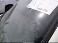 2000 Mitsubishi Mirage — photo 15 of 15 | VIN JA3AY11A0YU051446