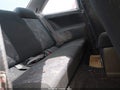 2000 Mitsubishi Mirage — photo 8 of 15 | VIN JA3AY11A0YU051446
