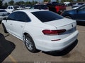 2020 Volkswagen Passat — photo 3 of 16 | VIN 1VWSA7A34LC008397