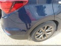2017 Hyundai Santa Fe — photo 6 of 17 | VIN 5XYZWDLA3HG425087