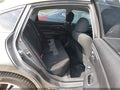 2015 Nissan Altima — photo 8 of 10 | VIN 1N4AL3AP7FC421185