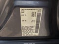 2015 Nissan Altima — photo 9 of 10 | VIN 1N4AL3AP7FC421185