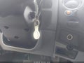 2022 Ford F-650 — photo 11 of 11 | VIN 1FDNX6AN2NDF01675