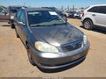 Photo 1 of 11 — 2006 Toyota Corolla