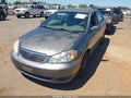 Photo 2 of 11 — 2006 Toyota Corolla
