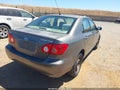 Photo 4 of 11 — 2006 Toyota Corolla