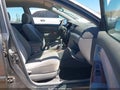 Photo 5 of 11 — 2006 Toyota Corolla