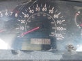 Photo 7 of 11 — 2006 Toyota Corolla