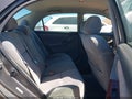 Photo 8 of 11 — 2006 Toyota Corolla