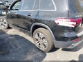 2024 Mercedes-Benz GLB-Class — photo 3 of 18 | VIN W1N4M4GB0RW351952