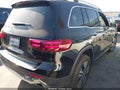 2024 Mercedes-Benz GLB-Class — photo 4 of 18 | VIN W1N4M4GB0RW351952