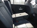 2024 Mercedes-Benz GLB-Class — photo 8 of 18 | VIN W1N4M4GB0RW351952