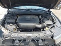 2018 Dodge Durango — photo 10 of 18 | VIN 1C4RDJDG7JC386313